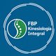 Fbp Kinesiologia Integral