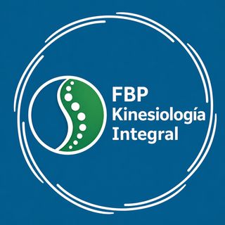 Fbp Kinesiologia Integral