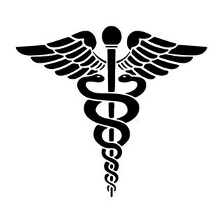 CENTRO ENFERMEDADES RENALES Y DIGESTIVAS S.A.S