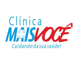 Clínica Mais Você