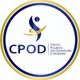 Centro Paulista de Obesidade e Diabetes - CPOD logo