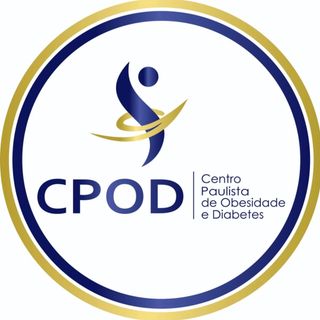 Centro Paulista de Obesidade e Diabetes - CPOD