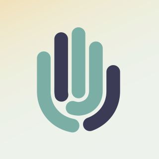 Clinica Vida em AtividadeFlorianópolis - 