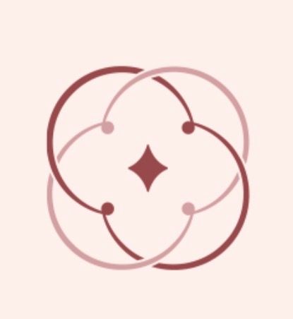 AKARI CLINICSão Paulo - 