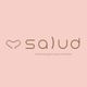 Salud Odontologia Especializada