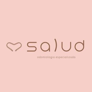 Salud Odontologia EspecializadaSalvador - 