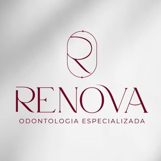Renova Odontologia EspecializadaBelém do Pará - 