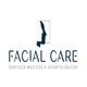 Facial Care Serviços Médicos e Odontológicos logo