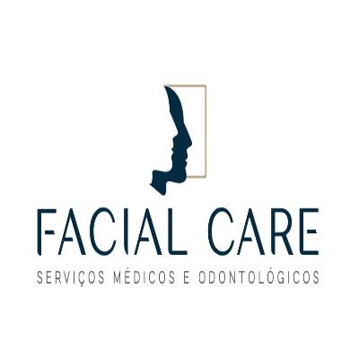 Facial Care Serviços Médicos e OdontológicosNiterói - 