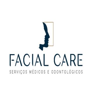 Facial Care Serviços Médicos e Odontológicos