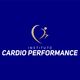 Instituto Cardio Performance