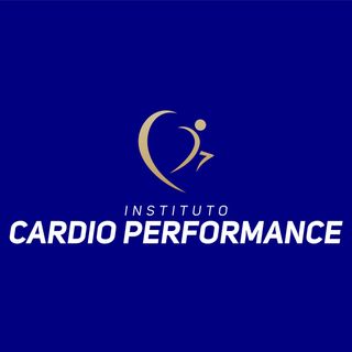 Instituto Cardio Performance