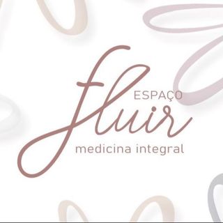 Espaço Fluir Medicina IntegralBarbacena - 