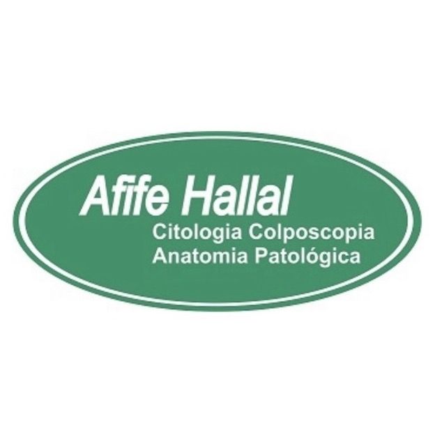 Laboratório Afife HallalUberaba - 