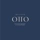 Instituto Otto
