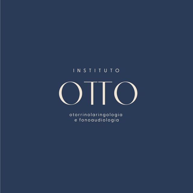 Instituto OttoCariacica - 