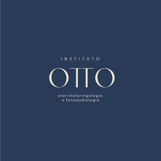Instituto OttoCariacica - 