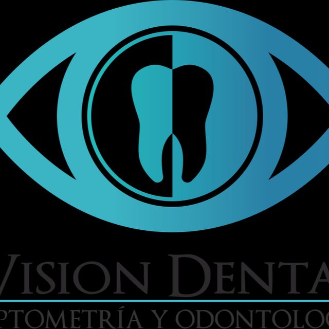 Vision DentalItagüí - 