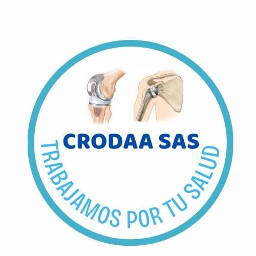 IPS CRODAA SASValledupar - 