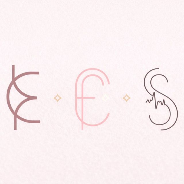 Emsono - Emface - Instituto EmManaus - 