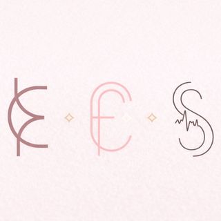 Emsono - Emface - Instituto Em