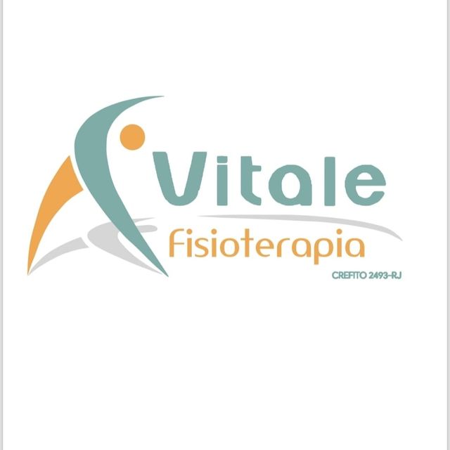 Vitale FisioterapiaNiterói - 