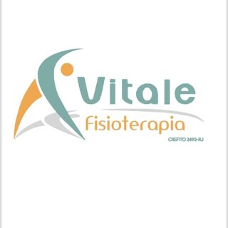 Vitale Fisioterapia