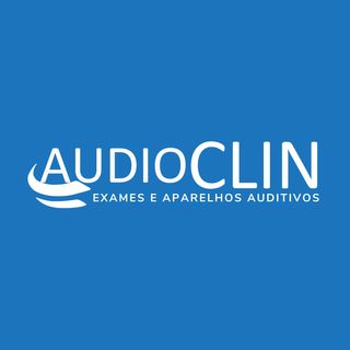 Audioclin FonoaudiologiaAracaju - 