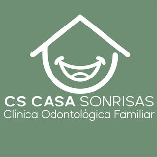 Clínica Casa Sonrisas
