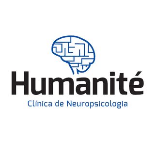 Humanité Clinica de Neuropsicologia