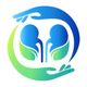 Renal Vida logo