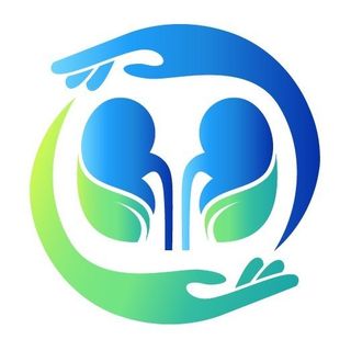 Renal Vida