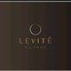 Levité logo