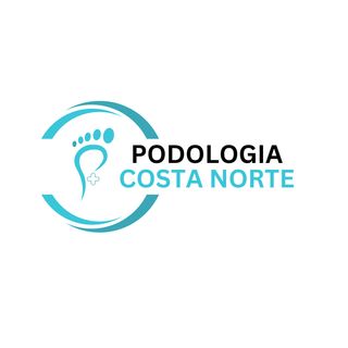 Podología Costa Norte