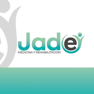 Jade Medicina y Rehabilitacion