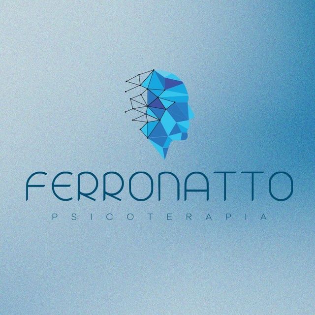Ferronatto Psicoterapia e EnsinoPorto Alegre - 