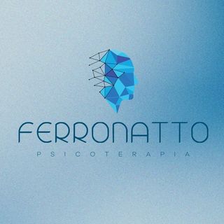 Ferronatto Psicoterapia e EnsinoPorto Alegre - 