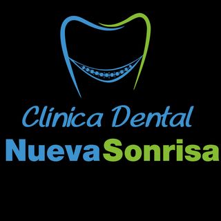 Clínica Dental Nueva Sonrisa