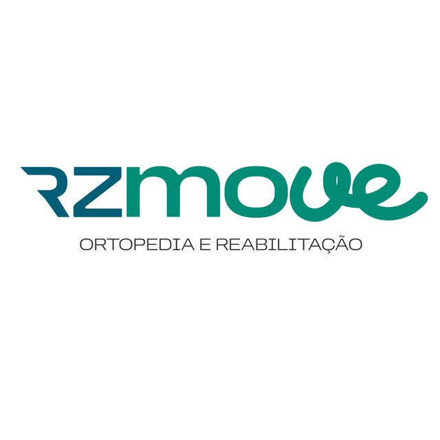Clínica RZ Move | Ortopedia e ReabilitaçãoSão Paulo - 