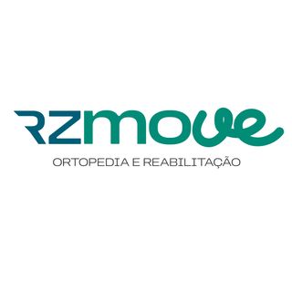Clínica RZ Move | Ortopedia e Reabilitação