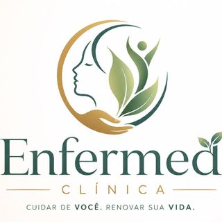 CLÍNICA ENFERMEDNiterói - 