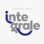 Integrale Centro de Saúde