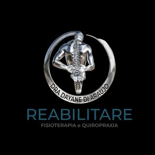 Reabilitare Serviços Médicos