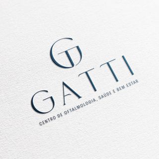 Gatti Centro de Oftalmologia Saúde e Bem-estar