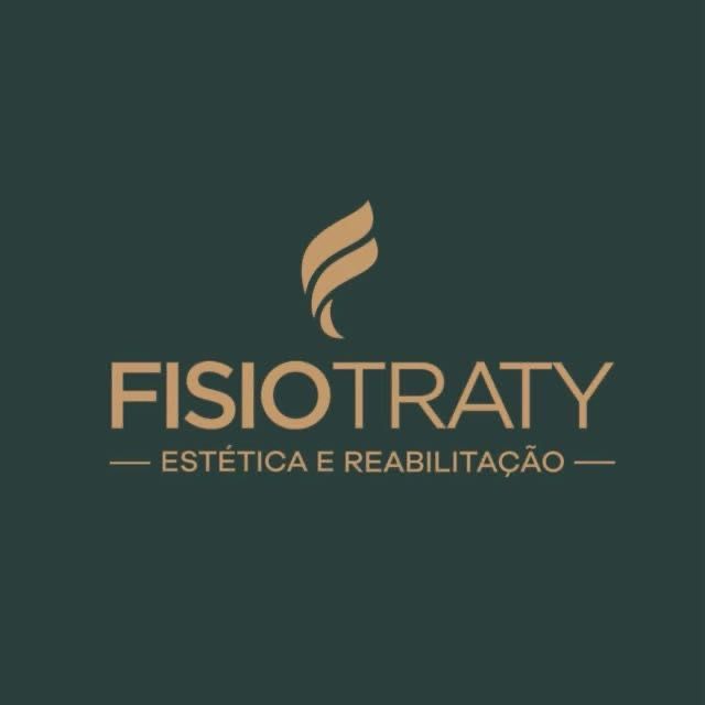 Clínica FisiotratyManaus - 