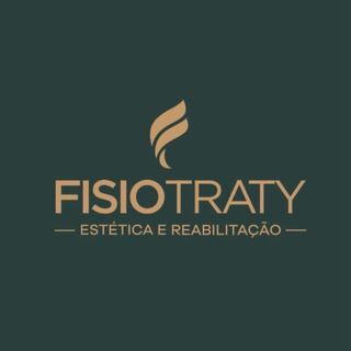 Clínica Fisiotraty