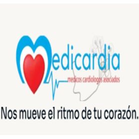 MEDICARDIA LTDABogotá - 