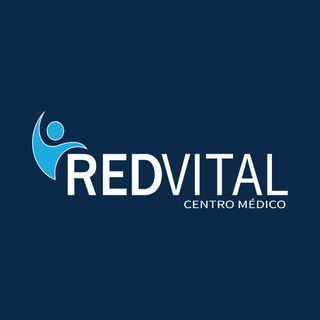 Centro Médico RedVital