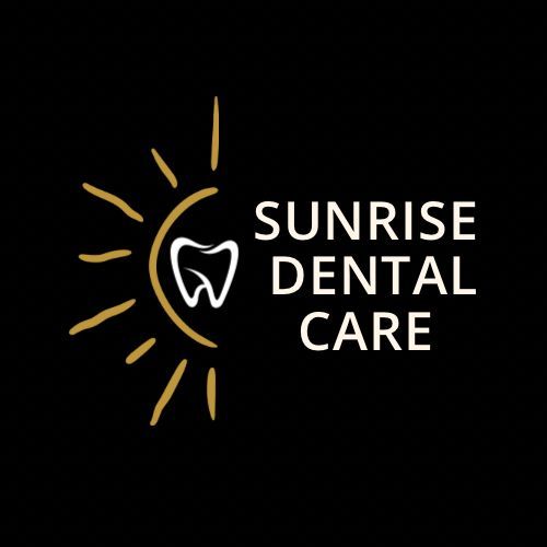 Sunrise Dental CareGuarujá - 