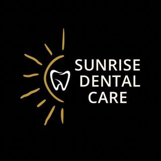 Sunrise Dental Care
